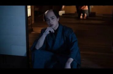 🎥💔 横浜流星の“蔦重”プロポーズ大失敗!? 橋本愛“てい”攻略作戦🔍✨