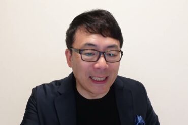 EVバブルカウントダウン！？上海モーターショーで不払い！？ＢＹＤも国内工場の生産能力大幅削減！！国際展開の中国新進EVメーカーも破産！！需要以上の生産に限界が！！┃上念司チャンネル ニュースの虎側