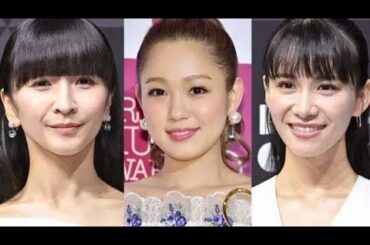 西野カナ、“同い年”Perfumeあ～ちゃん＆かしゆかと「みんな涙目で写真撮った」ライブ後オフショットに反響続々
