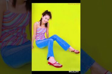 伊藤美咲様☆彡ほんとに女神様のように美しくて美人すぎる☆彡美人番長☆彡女神！☆彡