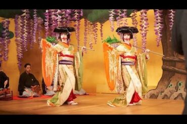 🎬🔥【驚異のヒット】映画『国宝』が令和の歌舞伎ブームを巻き起こす🎭若者も涙した3時間の衝撃作💥