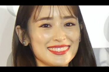 ✨💍泉里香＆谷口彰悟、ついに結婚発表！🇯🇵⚽️美男美女カップル誕生に祝福の嵐💐💕