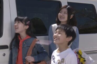 駐在刑事スペシャル 寺島進VS檀れい！奥多摩を舞台にした義理と人情とサスペンスの人気シリーズ“駐在さん”が帰ってきた！！