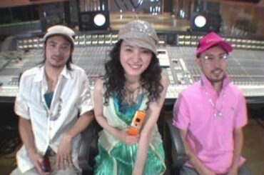 【PV】仲間由紀恵withダウンローズ - 恋は無期限 ☆彡 高画質/2006年