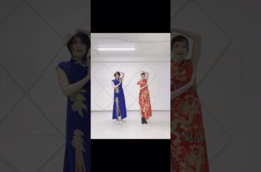 perfume「Spending all my time」踊ってみた #dance #music #ぽかぽか倶楽部ちゃんねる #perfume #spendingallmytime