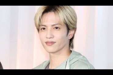 志尊淳&紺野まひる&望月歩、血だらけだけど笑顔の仲良しオフショットに「ゾンビ」の声＜恋は闇＞