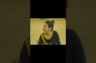 あややのお気に入りの芸人  #松浦亜弥 #あやや