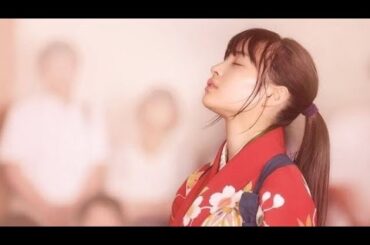 ✨10年ぶりの奇跡の再会💫『ちはやふる-めぐり-』始動！瑞沢かるた部が再集結🎴涙なしでは見られない青春の続編📸