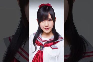 渡辺麻友ファンの方々へ…🦑　＃今何してる?