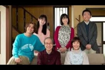 ロケバス運転手と結婚６年…新川優愛の最新姿に仰天「二度見した」「びっくり」「初めて見た」１児の母