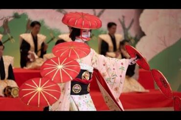 🎭🔥【映画『国宝』が社会現象に】歌舞伎×人間ドラマの傑作が若者にも大ヒット中！口コミで大ブーム到来✨🎬