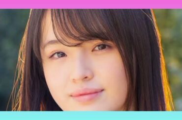 瀧本美織“桜子”がガルフ“アティット”の正体を知って衝撃を受け、視聴者も「そりゃ驚きよね」と同調＜トウキョウホリデイ＞