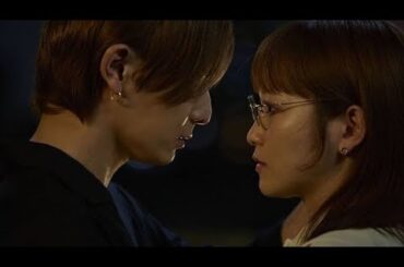 🎭【涙腺崩壊】『ダメマネ！』最終回が神展開‼️川栄李奈×山田涼介の感動舞台裏とは？🎬芸能界の裏側に迫る💥