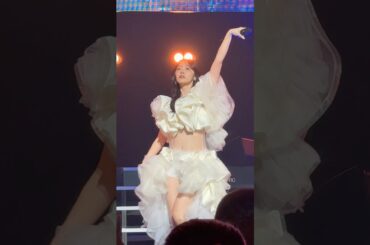 鈴木愛理ちゃん『真夜中のメリーゴーランド』@仙台GIGS【2025.06.29】 #Oopsツアー2025 #oops参戦記