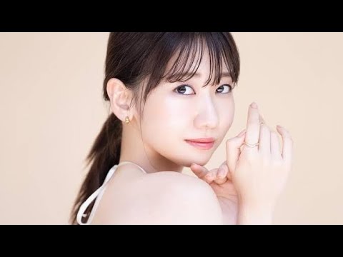 AKB48卒業1年の33歳・柏木由紀、現役メンバーへの思いは…「完全に親です。13歳とかいるので」
