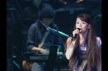 Forever Friends　竹内まりや　MARIYA TAKEUCHI