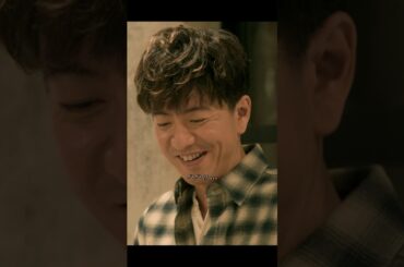 余裕とか言ってたけど、全然無理ゲーじゃん！