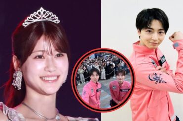 🌸【超話題】生見愛瑠、ピンクヘア×南海ドレス姿が天使すぎる👗💗映画『TOKYO MER』イベントで魅了✨📸