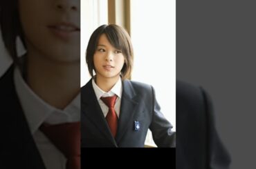 冬の高校サッカー歴代応援マネージャー&応援ソング 北乃きい/RIPSLYME/MONGOL800•Remember 第86回大会☆イヤホン推奨