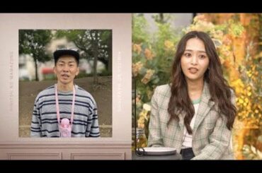 近藤千尋、夫・ジャンポケ太田の行動に誇らしげ「『太田さんいつも公園に居るけど大丈夫？』って」