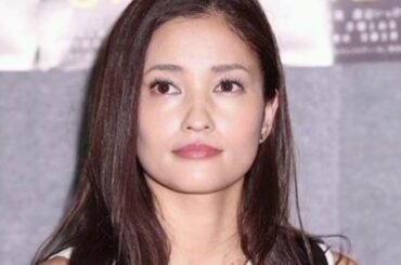 黒木メイサ〝役衣装のまま中華街ランチ〟に「新ドラマ!?」「ドラマか映画ですかね」「楽しみ」とファンざわざわ