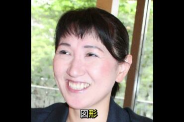 55歳・伊藤みどりが浅田真央と奇跡のアクセル共演！“神回”に日本中が震えた