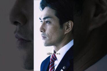 危険です #寄生獣 #そめたに しょうた #橋本愛 #映画