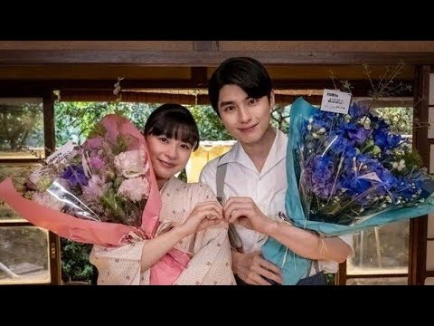 🎬【号泣クランクアップ】芳根京子＆本田響矢の“永遠ポーズ”に涙😭『波うららかに、めおと日和』最終話の舞台裏とは？💐💑🌸