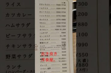 ランチの女王のときの竹内結子は女神オブ女神