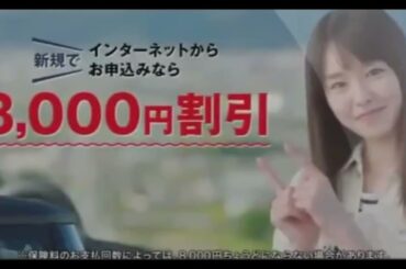 懐かしいCM【人別】唐田えりかさん