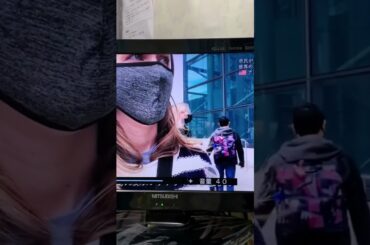 ファイザー製薬ワクチン #COVID-19