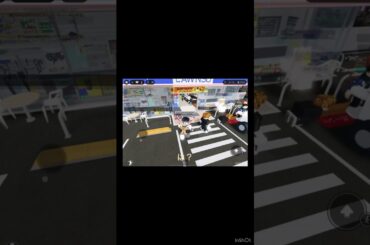 音源使いました！本人来てください！