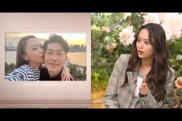 B1- 近藤千尋、”7年目に夫に飽きる説”にのろけさく裂「それで3人目作っちゃった」 夫はジャンポケ太田