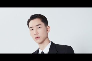 H91- “宮脇咲良＆キム・チェウォン所属”LE SSERAFIM、制作にBTS（防弾少年団）担当のクリエイティブディレクターが参加