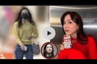 💥【芸能界激震】永野芽郁に90億円の違約金請求⁉️芸能界追放の危機⚠️スポンサー激怒で大炎上🔥真相がヤバすぎる…🌀