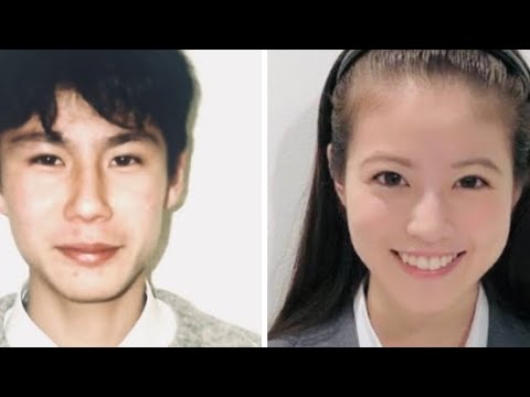 💝『あの今田美桜。』すら心底、地元をイヤになって離れることを即決した福岡城BOYZのリアルボイス。