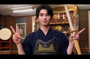 🌅【涙止まらない】本田響矢＆芳根京子の“夫婦愛”が永遠に…💍最終回後の感動2ショットに心揺さぶられる😭❤️