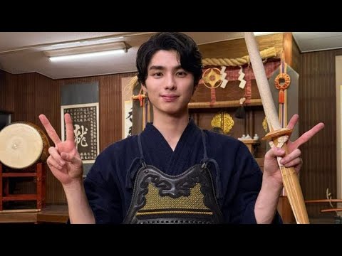 🌅【涙止まらない】本田響矢＆芳根京子の“夫婦愛”が永遠に…💍最終回後の感動2ショットに心揺さぶられる😭❤️
