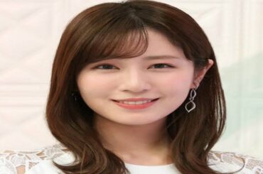 フジ堤礼美アナが「Live News α」で中居正広トラブルを報道 〝疑惑の幹部〟にも触れる