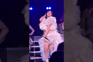 鈴木愛理ちゃん『Oops!』 @仙台GIGS Vlog【2025.06.29】 #oops参戦記 #oopsツアー2025 #あいりまにあ