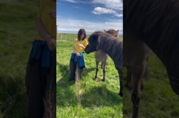 🐎🐎#長濱ねる2nd写真集 🐎