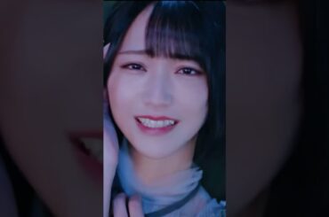 知らないバニラが香った時　あの子コンプレックス #佐々木舞香 #野口衣織 #イコールラブ #イコラブ #齊藤なぎさ