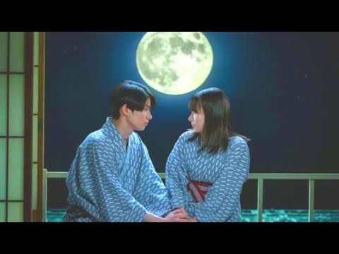 💔「たった一夜で崩れた“強さ”」芳根京子が見た本田響矢の涙の真実…全てが終わったと思った瞬間😢その夜、愛も誓いも砕けた🌙