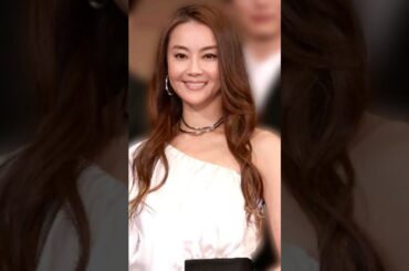 観月ありさ・1992〜2021年、30年連ドラ主演でギネス認定…🦑