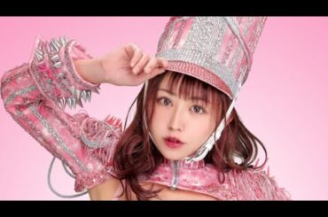 てんちむ、運命の“5億円裁判”「0円になる可能性はありますか？」弁護士の回答は…