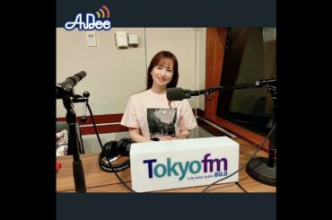 【窓cafeアフタートーク♪】大切なのは、完璧じゃなくて継続💪