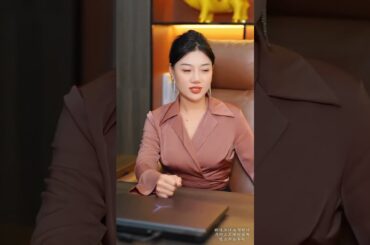 [003End_#女神永远的女神  #清纯颜值  #谁还不是个大sai迷  #三吉彩花