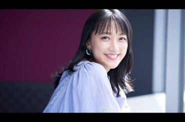 【衝撃告白😱】2児の母・竹内由恵「カオスすぎて地獄…」子育てで男性に本気で頑張ってほしいこととは⁉️👶💥