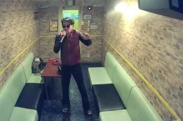 2025年6月26日 マイ・ロンリィ・グッバイ・クラブ / 和久井映見　#うたってみた