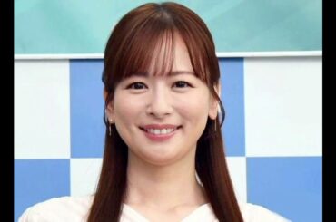 ￼毎日引けるくじ　今すぐ挑戦ログイン＜皆藤愛子＞「皐月賞」本命馬が1着　単複、3連複フォーメーションも的中　「馬券名人」「勝負強いね」40コメント40件